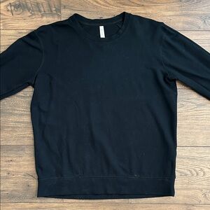 Group Babaton Crewneck Sweatshirt